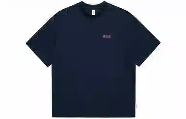 URBAN STANDARD LOGOT