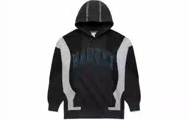 PUMA x Cactus Plant Flea Market Hoodie