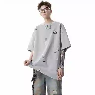 NOWSTIME T