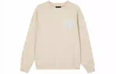 Boy London Logo