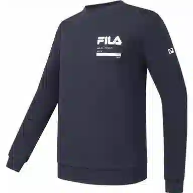 FILA 2023 RD