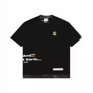 Aape FW24 T