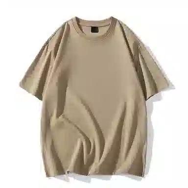 M-MAICCO T