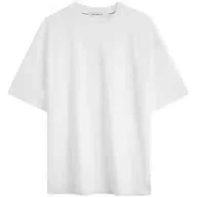 CALVIN KLEIN T