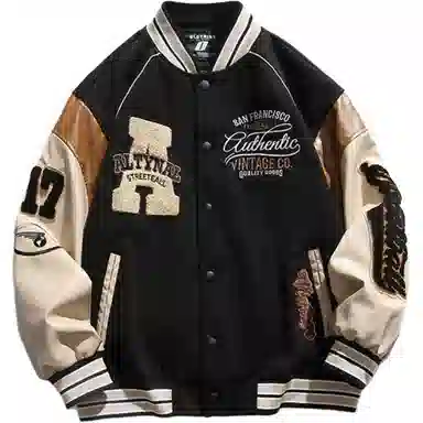 WELTER EXPERIMENT ins