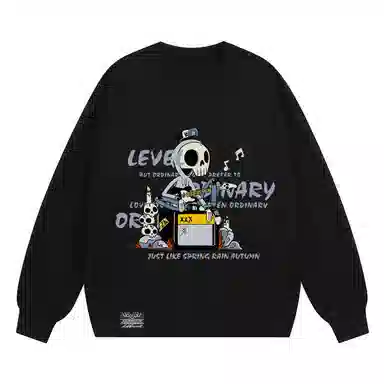 LEVEL RELAX logo