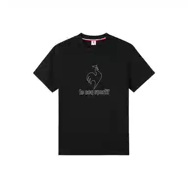 le coq sportif T