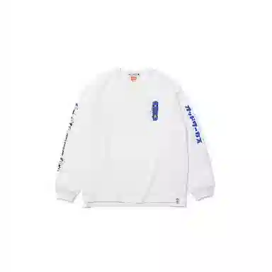 oddCIRKUS x ALWAYS JOHN T