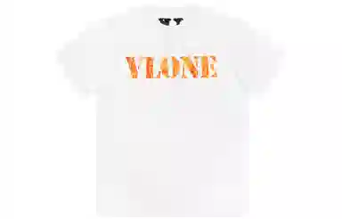 VLONE LOGO T
