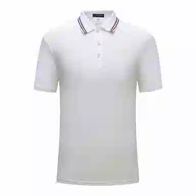 PIERRE CARDIN PoloPolo