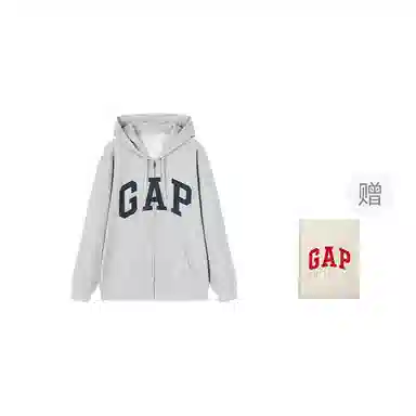 GAP Hoodie