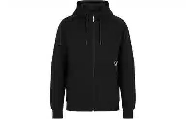 EMPORIO ARMANI EA7 SS24 Logo