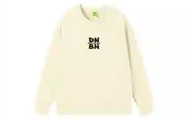 DNBH logo