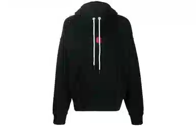 PALM ANGELS FW22 Logo