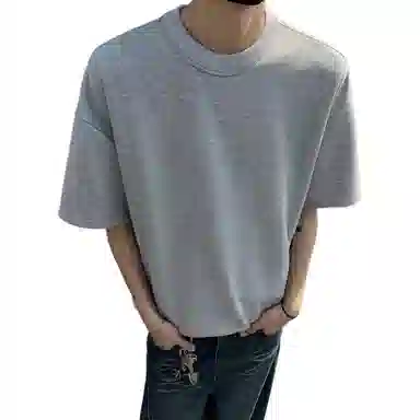 DREST T