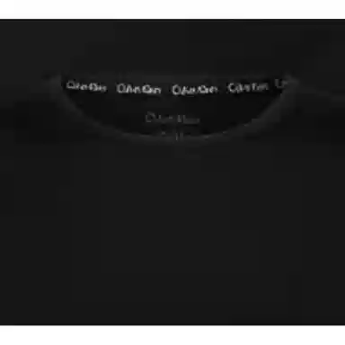CKCalvin Klein 2P SS CREW NECK T 2