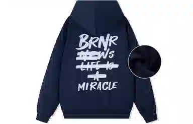 BRNR