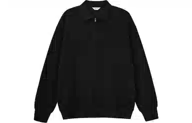 COKEIN SS24 Polo