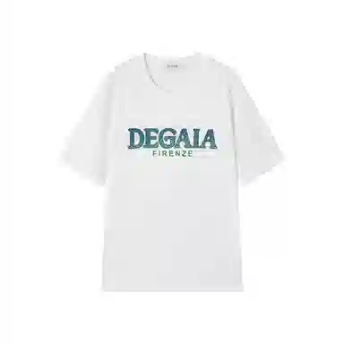 DEGAIA SS24 T