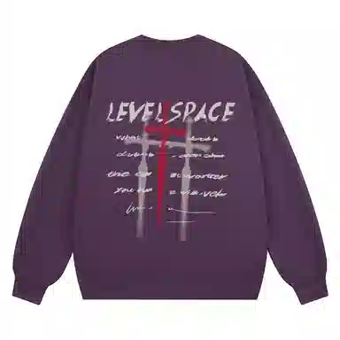 LEVEL RELAX logo