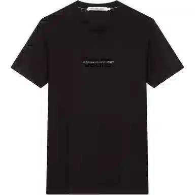 CALVIN KLEIN T