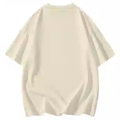 PARTWHOLE T