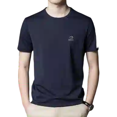 fdragon T