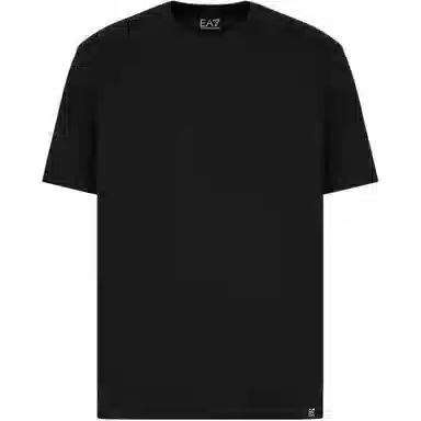 EMPORIO ARMANI EA7 FW23 LogoT