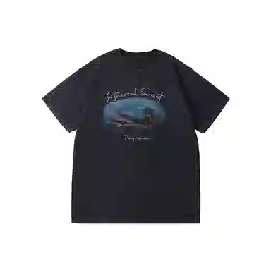 PCMY T