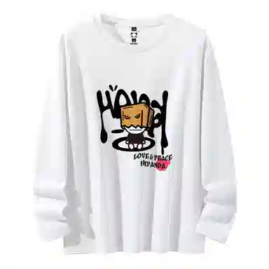 HIPANDA T