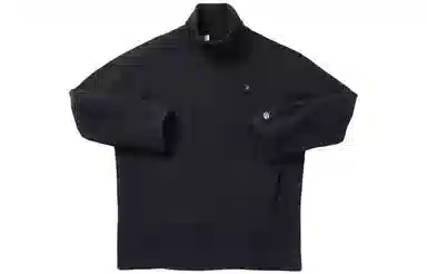 Champion x N.HOOLYWOOD FW22 C-Logo