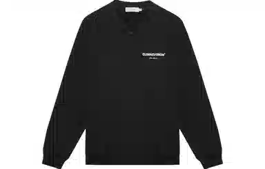 CLIMAX VISION Polo
