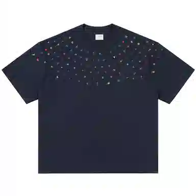 TEN MIRO T