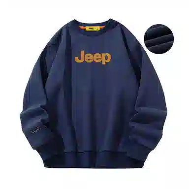 Jeep LOGO