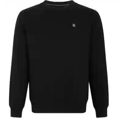 CKCalvin Klein