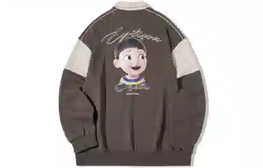 EPTISON x Polo