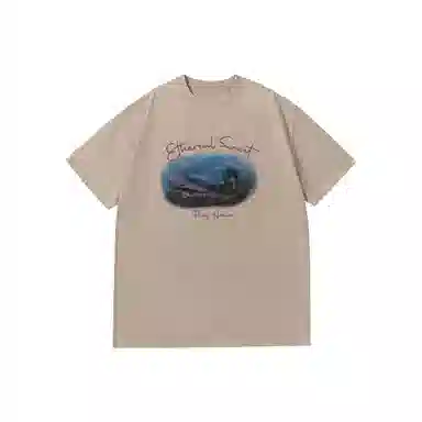 PCMY T