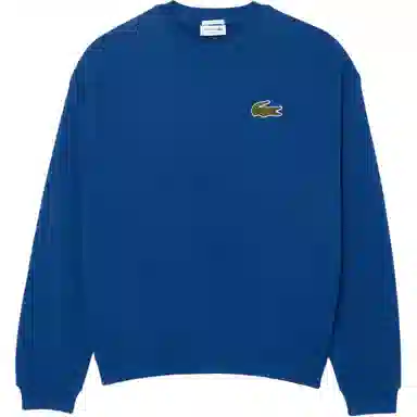 LACOSTE logo
