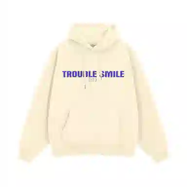 TBSM Logo