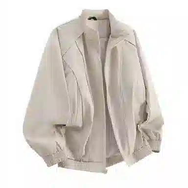 PANDA ADEVIL cleanfit