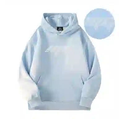 masongarments LOGO