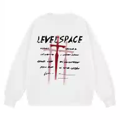 LEVEL RELAX logo