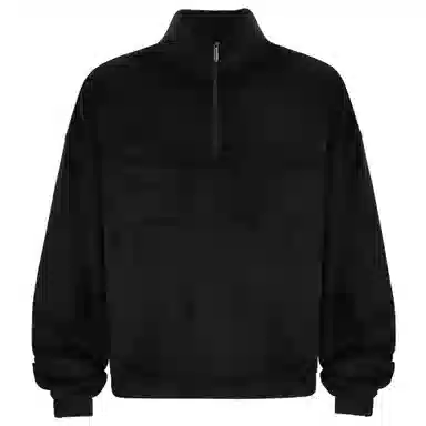 BJHG CleanFitPOLO