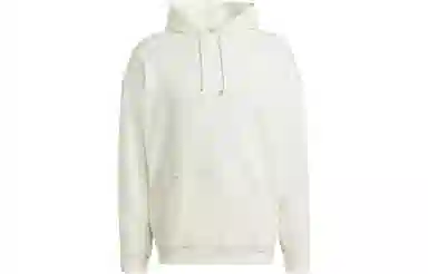 adidas originals FW22 R.y.v. Logo Hdy Logo