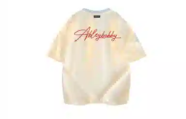 BOBBY ABLEY T