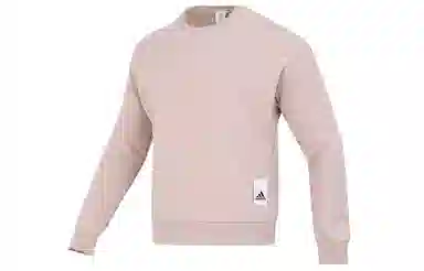 adidas M Caps Swt Logo