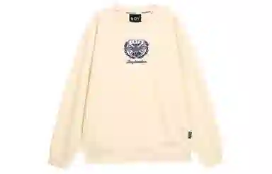 Boy London