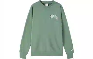 Champion FW22 Logo