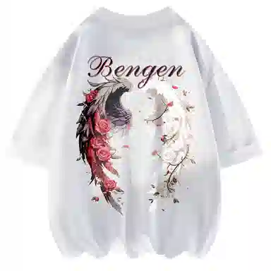 BENGEN T