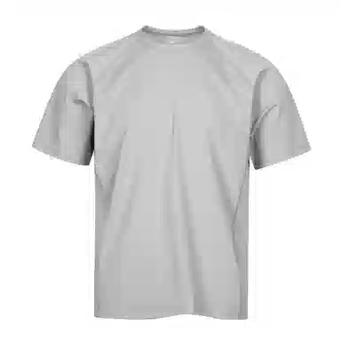 ORANGE DRAGON 2025 3MLOGOT